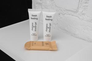 Nowolipki Bright Studio by BookingHost