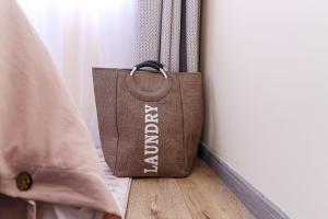 luxury living two bedroom apartment with swimming pool fully furnished gym children playing ground ample parking space and unbeatable scenic city views