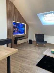 La Parenthèse Rémoise