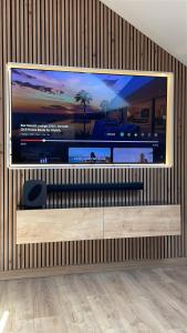 La Parenthèse Rémoise