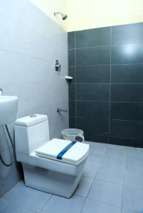 Hotel ANNAI BAY velankanni - SYNK hotels
