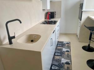 Sejours chez l'habitant La Cachette du Sud : photos des chambres