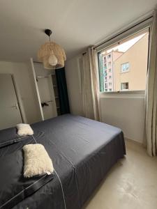 Sejours chez l'habitant La Cachette du Sud : photos des chambres