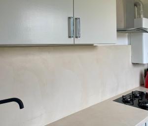 Sejours chez l'habitant La Cachette du Sud : photos des chambres