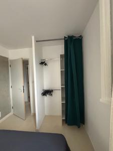 Sejours chez l'habitant La Cachette du Sud : photos des chambres