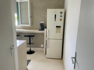 Sejours chez l'habitant La Cachette du Sud : photos des chambres