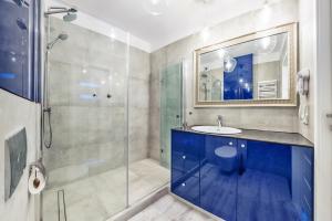 Perfect Apartment Chmielna Park