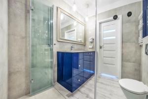 Perfect Apartment Chmielna Park