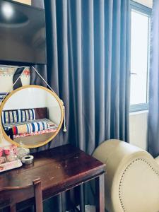 NHÀ NGHỈ THANH XUÂN- Có cho thuê xe máy và xuất hóa đơn