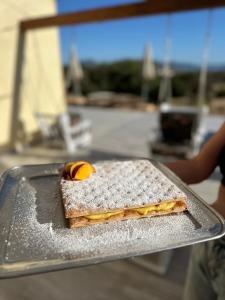 Molti Mari B&B Resort img5