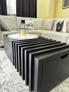 Dar es salaam Homestays