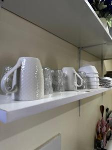 Dar es salaam Homestays