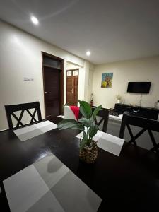 Dar es salaam Homestays