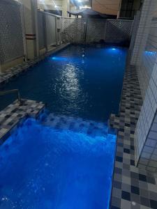 Dar es salaam Homestays