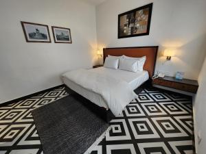 Stay Shaandaar - a boutique hideaway