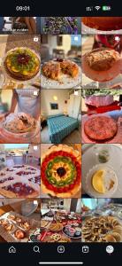 Molti Mari B&B Resort img2