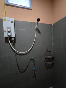 Cozy Modern House, Top Spot