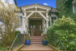 Hotel-Pension-Waldblick