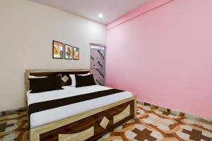 Hotel O by OYO Vimleshwar Hotel & Restaurant