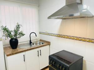 Comeback Sweet Summer Day