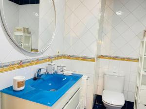 Comeback Sweet Summer Day