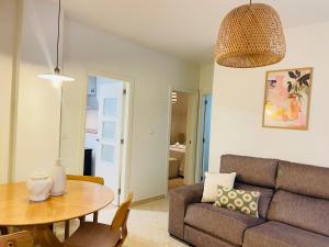 Comeback Sweet Summer Day