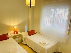 Comeback Sweet Summer Day