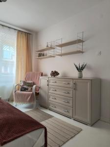 Tabago Studio 36 Brzeg Chopina