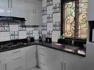 Monteiro Guesthouse