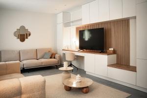 Vercors Signature à Villard de Lans