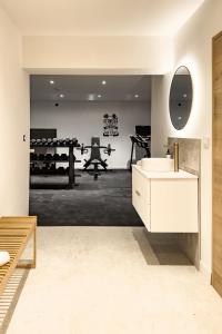 Vercors Signature à Villard de Lans