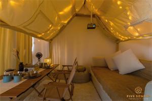 The Colony & The Luxe, Kuala Lumpur by Canopy Lives