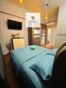 Najla Homestay
