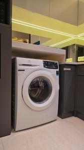 Cétait le luxe at the Rosebay