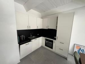 Newly renovated 2 bedroom holiday home in Cheyres