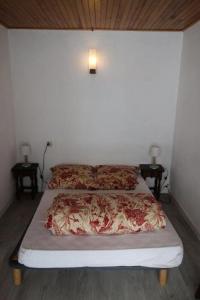 Résidence Horizon - Appartement 3 Pièces QUARTIER BERGERS-PIEDS DES PISTES-DEPART ESF MAE-2121