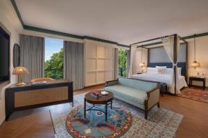 Welcomhotel By ITC Hotels, Prayagraj