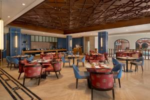 Welcomhotel By ITC Hotels, Prayagraj