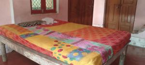 हरेकृष्ण अवस्थी