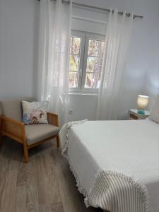 Chalets Paraíso Playa de Mazagón Con Vistas al Mar