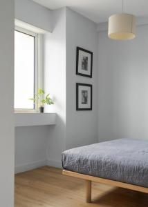 Classic Suite by Acropolis Cozy Suites