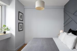 Classic Suite by Acropolis Cozy Suites