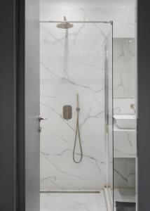 Classic Suite by Acropolis Cozy Suites