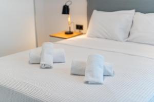 Emerald Island Residential Complex