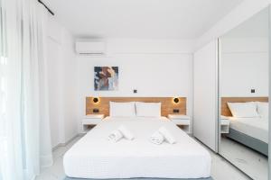 Emerald Island Residential Complex