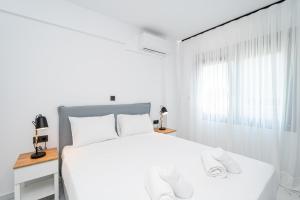 Emerald Island Residential Complex