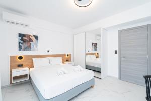 Emerald Island Residential Complex