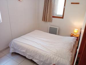 Appartements Terrasses F 105 PARC NAT VANOISE appart 6 pers : photos des chambres