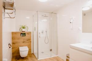 Geovita Krynica-Zdroj