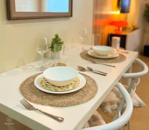 Avida Towers - Noma CDO